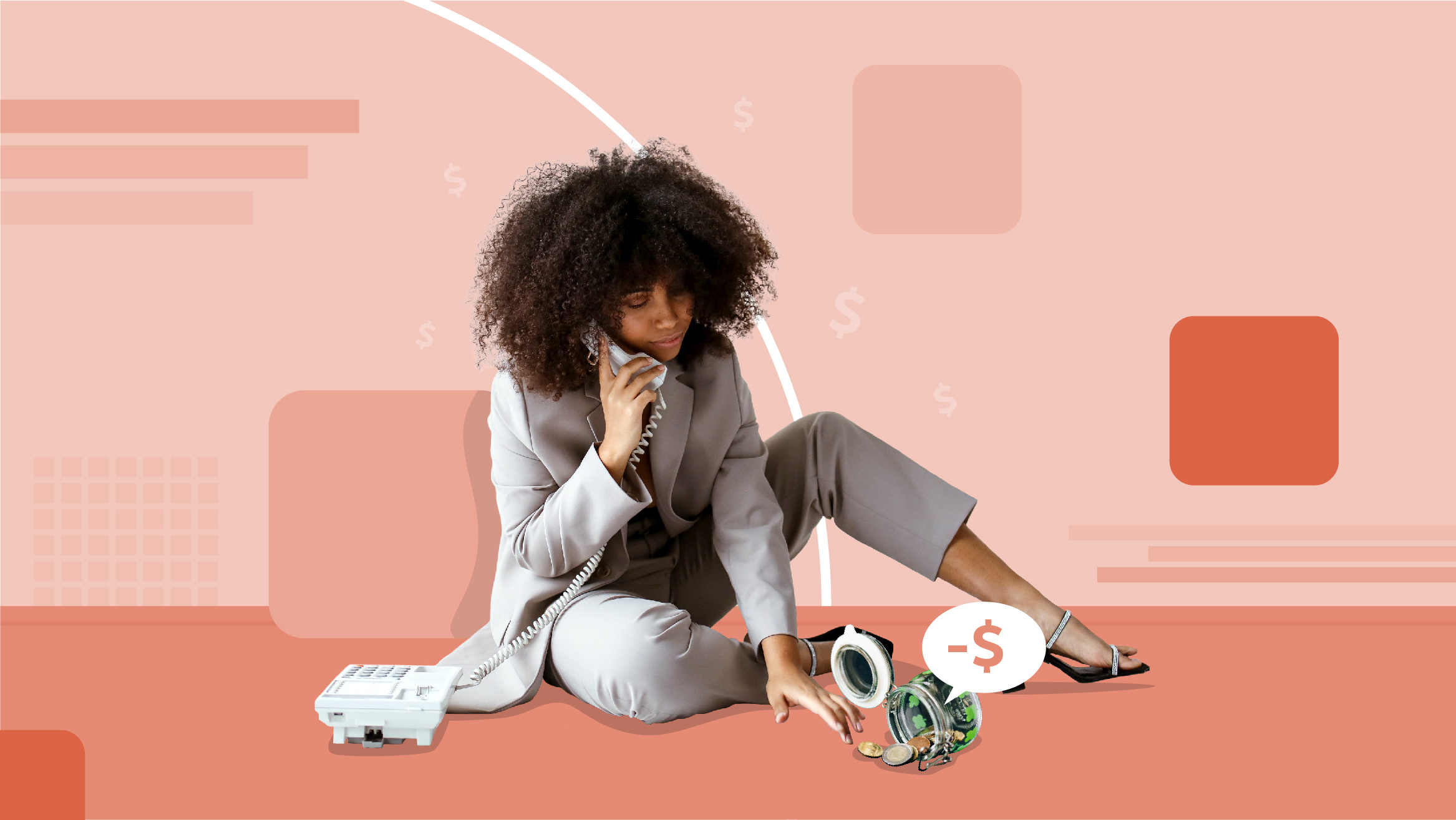 Cheap voip online