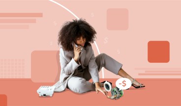 Cheap VoIP Service: Does price matter?