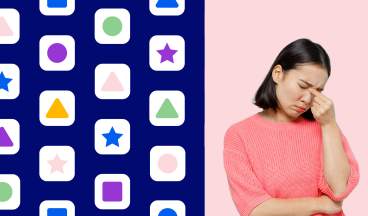 how to solve app fatigue in the workplace