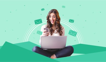 5 Ways to Use Automated Emails to Surprise & Delight Customers