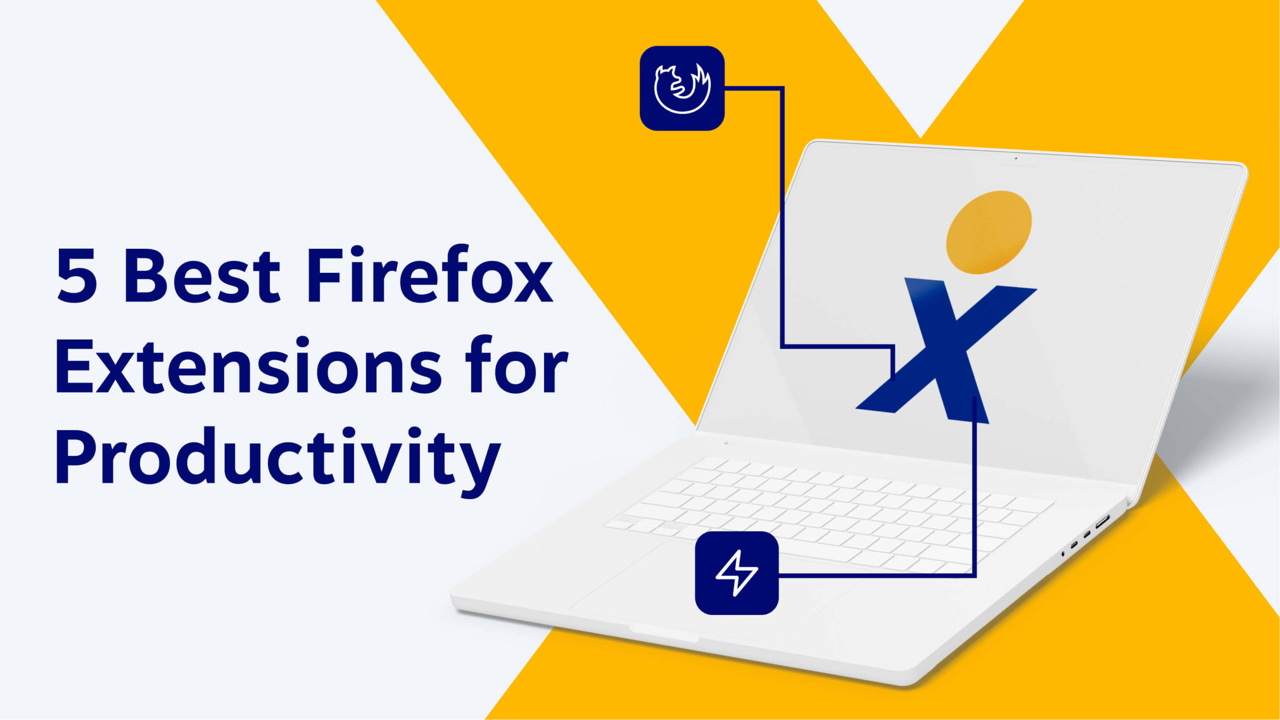 5 Best Firefox Extensions for Productivity - Nextiva Blog