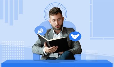 books to improve business communication skills