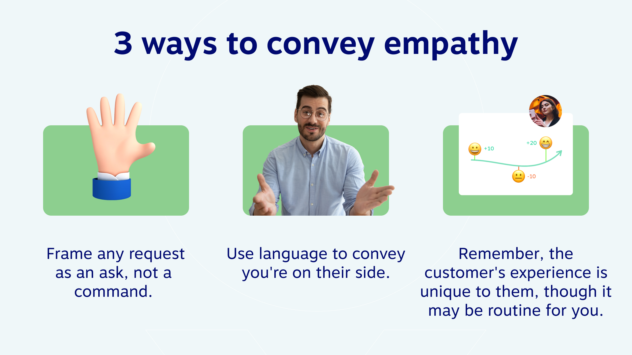 3-ways-convey-empathy