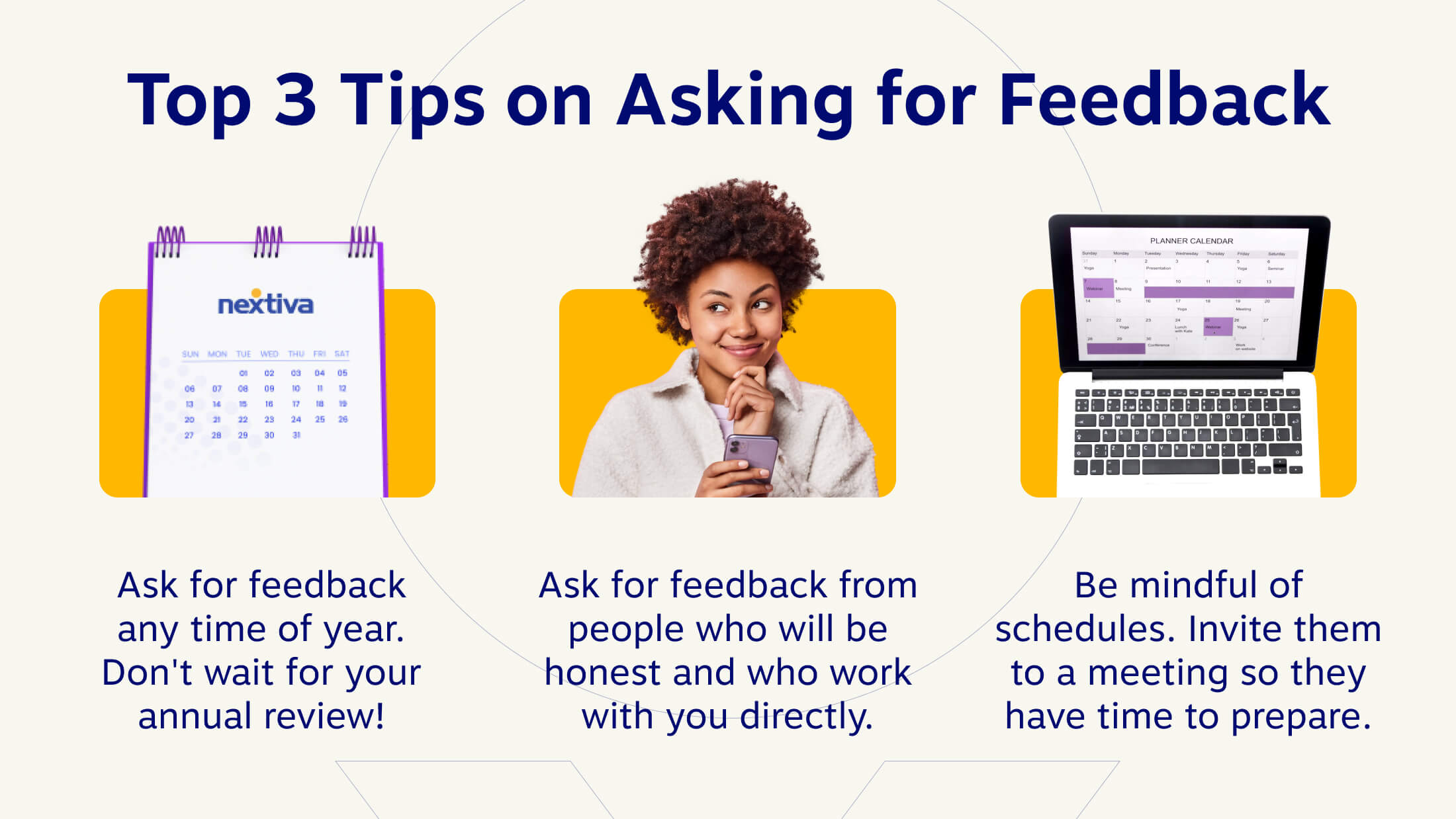 top_3_tips_on_asking_for_feedback
