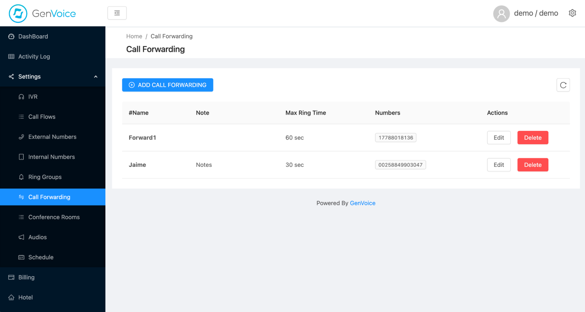 Beyond the boring form: How Typeform reinvented a decades-old technology