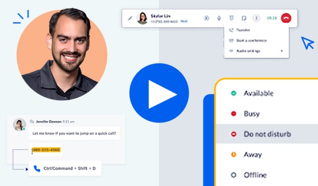 March Product Updates