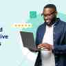 How to Respond to Positive Reviews [Guide + Templates]