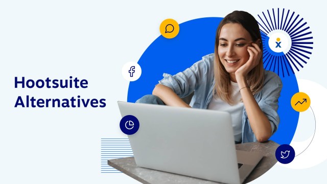 Best Hootsuite Alternative? Find out Which Social Media Platform Is Best in 2023
