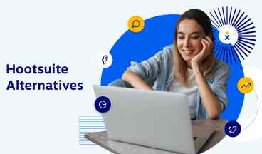 Best Hootsuite Alternative? Find out Which Social Media Platform Is Best in 2023