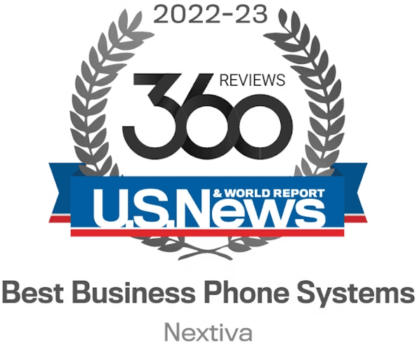 Nextiva Reviews & Ratings from 8,400+ Verified Customers