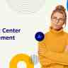 Contact Center Management