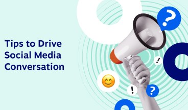 How to make a social media plan