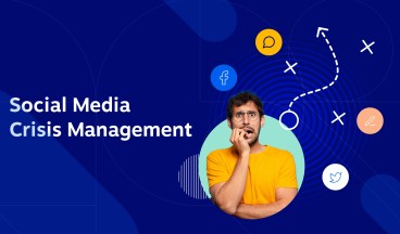 social media crisis management