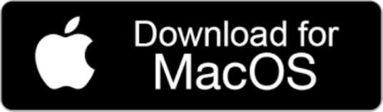 Download for MacOS