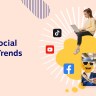 2023 Social Media Trends