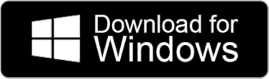 Download for Windows