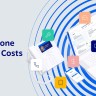 How Much Does VoIP Cost in 2023? Find out in this guide.