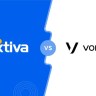 Nextiva vs Vonage