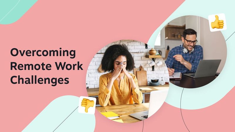 The Future of Remote Work