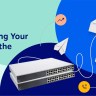 How to Migrate Your PBX to Cloud-Based VoIP (Guide)