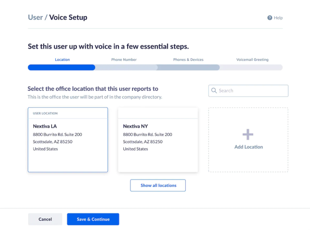 nextiva-admin-voice-setup-1