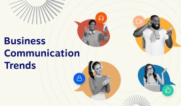 Business Communication Trends in 2024: Top Strategies