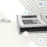 Ooma Office Pricing