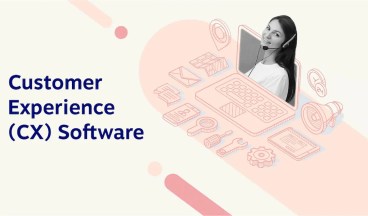 customer-experience-cx-software