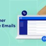 Customer Service Email Templates & Examples