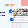 Competitors and Alternatives to RingCentral to Try