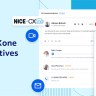 NICE-CXone-alternatives-competitors