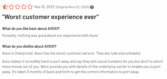 avoxi-customer-review
