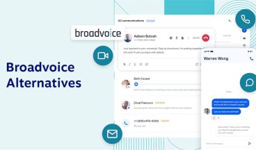broadvoice-alternatives