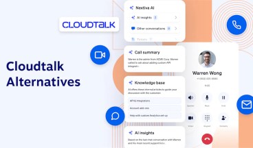 cloudtalk-alternatives-competitors