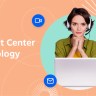 Contact Center Technology & Trends