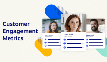customer-engagement-metrics