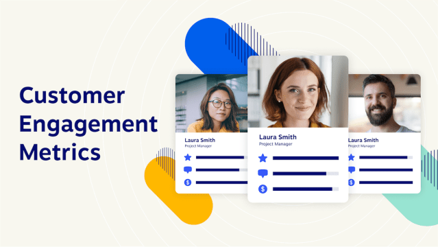 customer-engagement-metrics