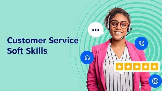 customer-service-soft-skills