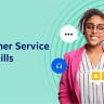 customer-service-soft-skills