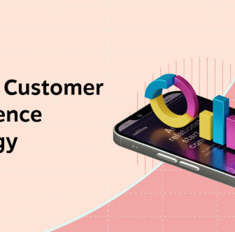 digital-customer-experience-strategy-dcx