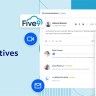 five9-alternatives-competitors