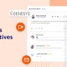 genesys-alternatives