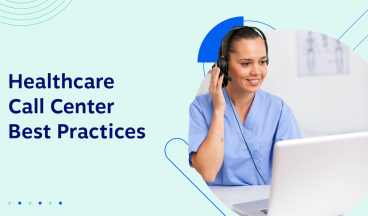 healthcare-call-center-best-practices