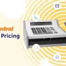 ringcentral-pricing-plans