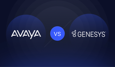 Featured-Image-Avaya-vs-Genesys