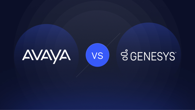 Featured-Image-Avaya-vs-Genesys