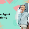How-to-Improve-Agent-Productivity