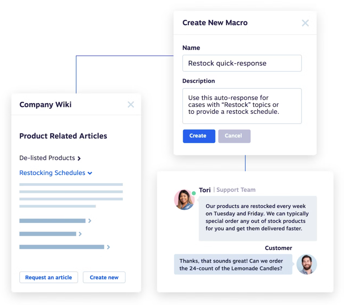 Nextiva-DCX