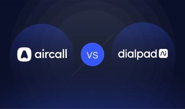 aircall-vs-dialpad