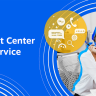 What is Contact Center as a Service (CCaaS)?